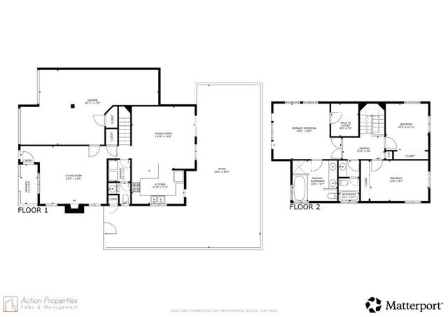 2112 Windrose Place, Mountain View, CA 94043