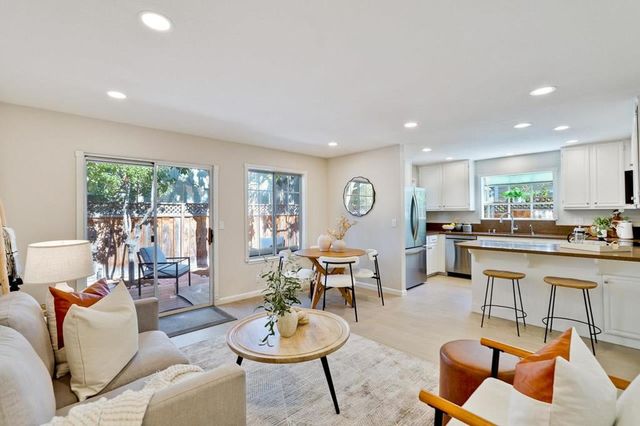 2112 Windrose Place, Mountain View, CA 94043