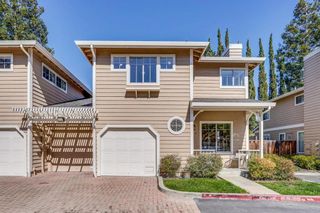 2112 Windrose Place, Mountain View, CA 94043