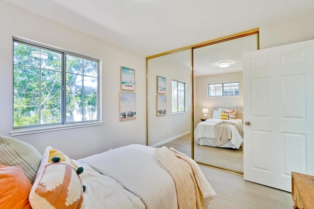 Image 31 of property listing at 2112 Windrose Place, Mountain View, CA 94043