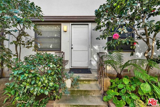 10361 Ashton Avenue, Los Angeles, CA 90024