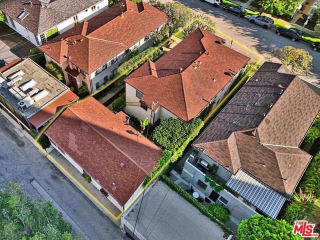 10361 Ashton Avenue, Los Angeles, CA 90024