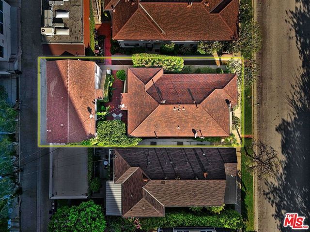 10361 Ashton Avenue, Los Angeles, CA 90024