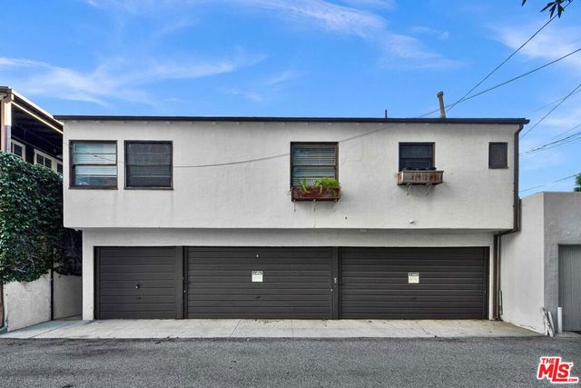 10361 Ashton Avenue, Los Angeles, CA 90024