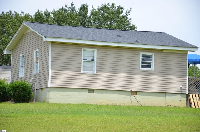 737 Brockman Mcclimon Road, Greer, SC 29651