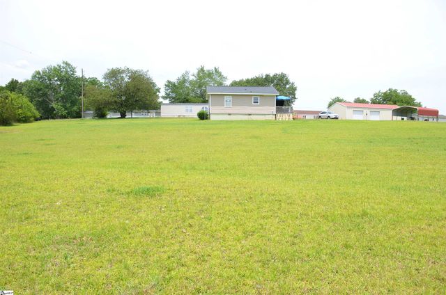 737 Brockman Mcclimon Road, Greer, SC 29651