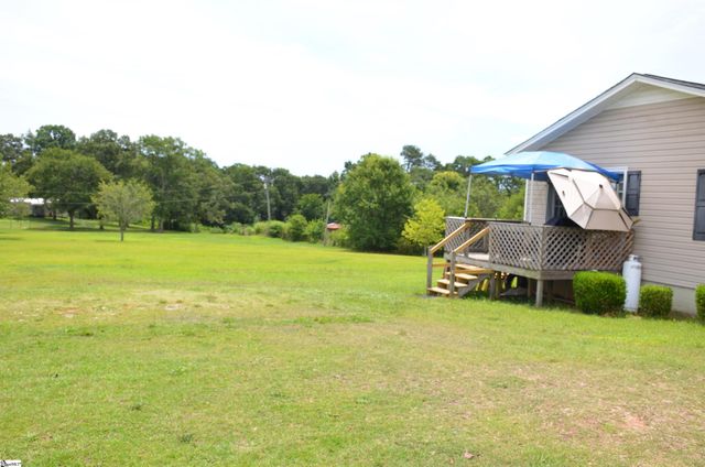 737 Brockman Mcclimon Road, Greer, SC 29651