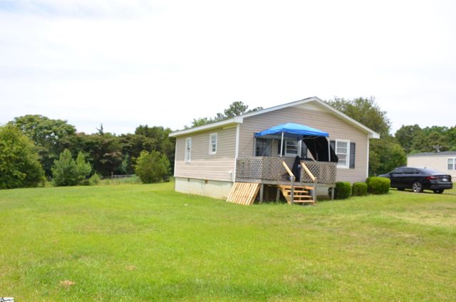 737 Brockman Mcclimon Road, Greer, SC 29651