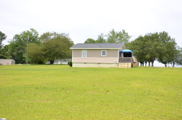737 Brockman Mcclimon Road, Greer, SC 29651
