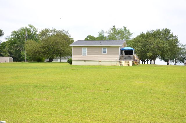 737 Brockman Mcclimon Road, Greer, SC 29651