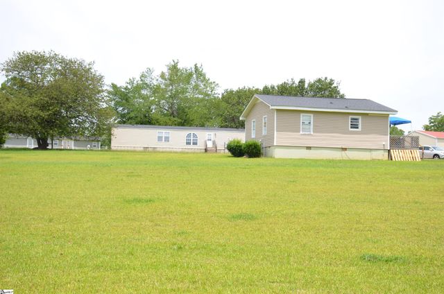 737 Brockman Mcclimon Road, Greer, SC 29651