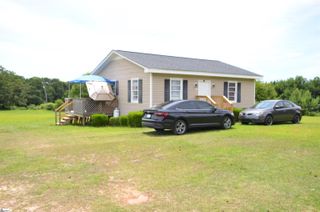 737 Brockman Mcclimon Road, Greer, SC 29651