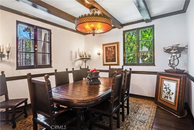 1 Peppertree Drive, Rancho Palos Verdes, CA 90275