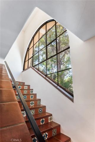 1 Peppertree Drive, Rancho Palos Verdes, CA 90275
