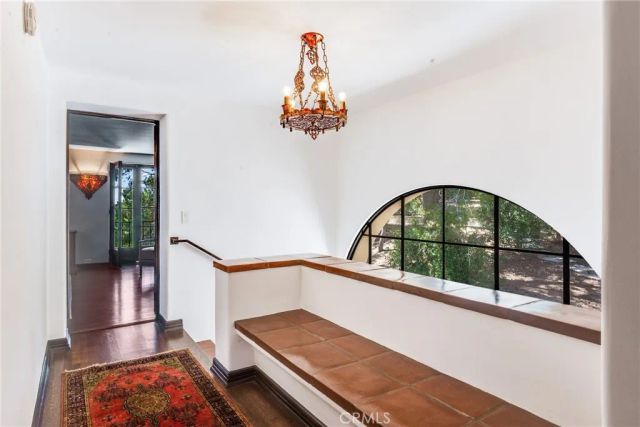 1 Peppertree Drive, Rancho Palos Verdes, CA 90275