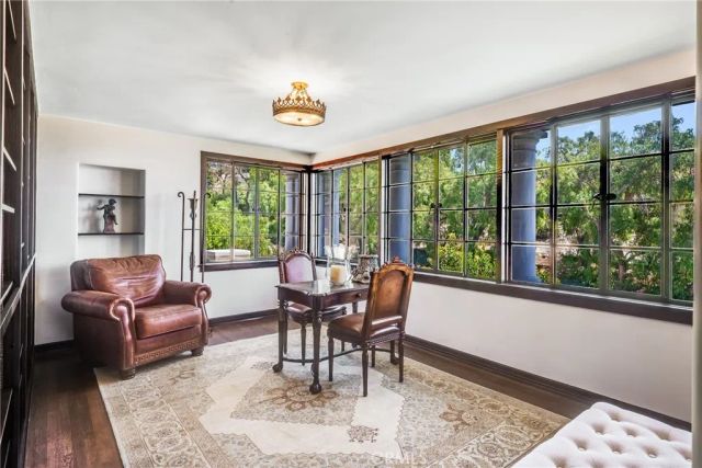 1 Peppertree Drive, Rancho Palos Verdes, CA 90275