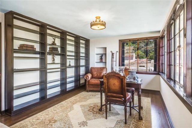1 Peppertree Drive, Rancho Palos Verdes, CA 90275