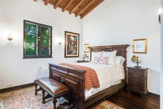 1 Peppertree Drive, Rancho Palos Verdes, CA 90275