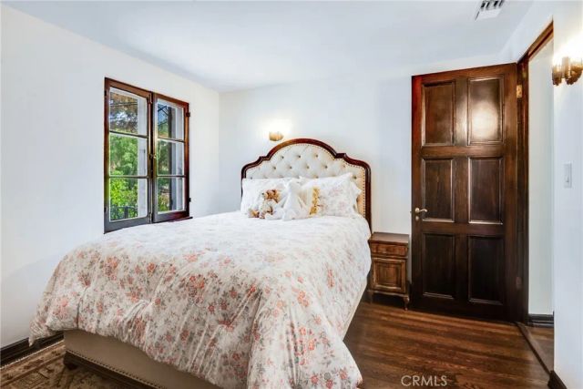 1 Peppertree Drive, Rancho Palos Verdes, CA 90275