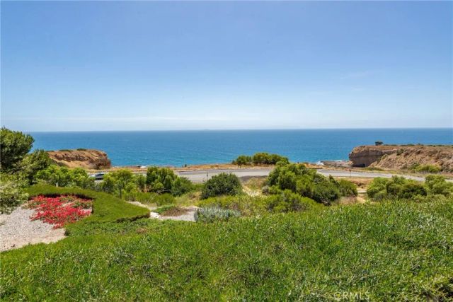 1 Peppertree Drive, Rancho Palos Verdes, CA 90275