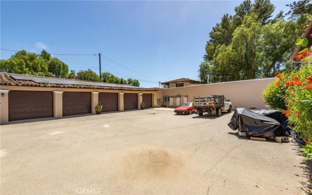 1 Peppertree Drive, Rancho Palos Verdes, CA 90275