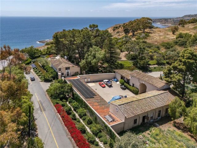 1 Peppertree Drive, Rancho Palos Verdes, CA 90275