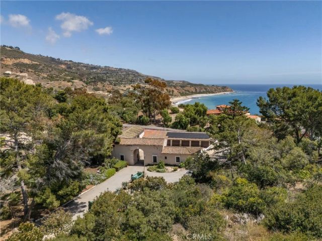 1 Peppertree Drive, Rancho Palos Verdes, CA 90275