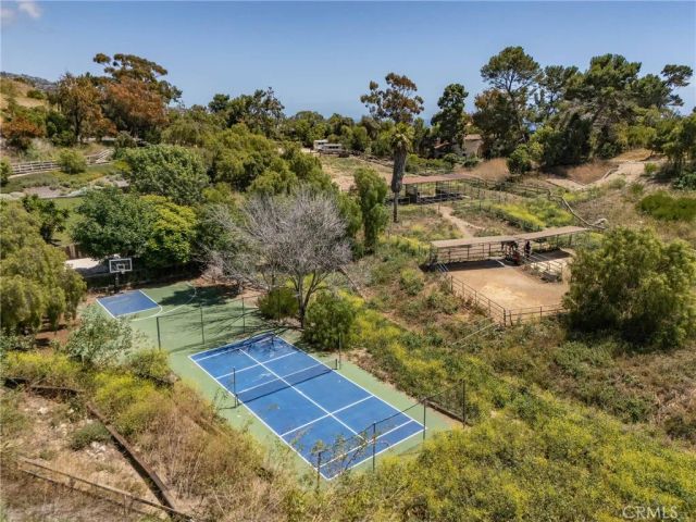 1 Peppertree Drive, Rancho Palos Verdes, CA 90275
