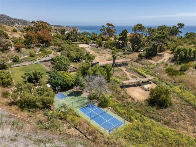 1 Peppertree Drive, Rancho Palos Verdes, CA 90275