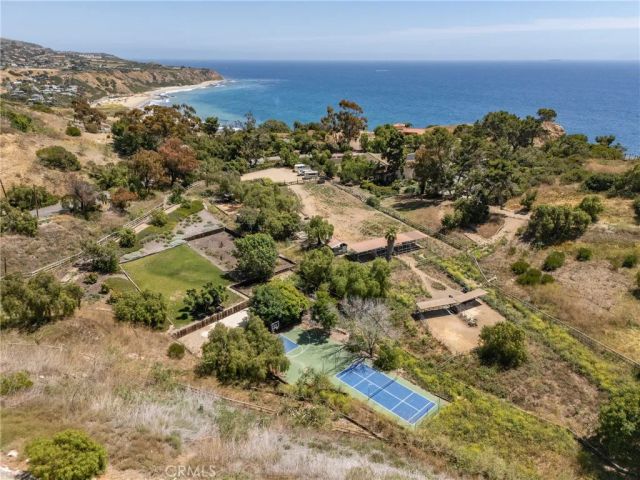 1 Peppertree Drive, Rancho Palos Verdes, CA 90275