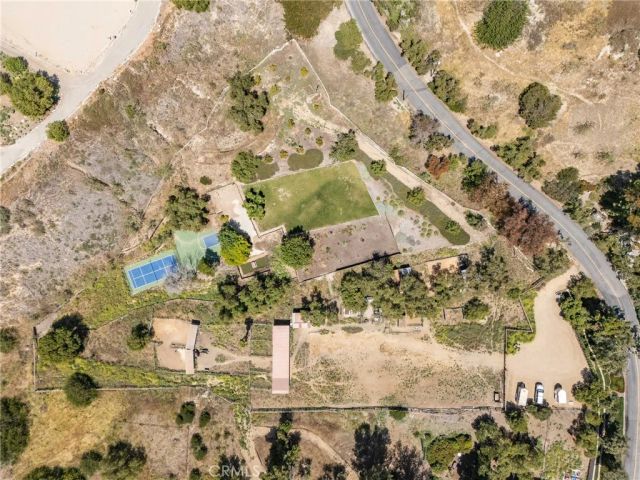 1 Peppertree Drive, Rancho Palos Verdes, CA 90275