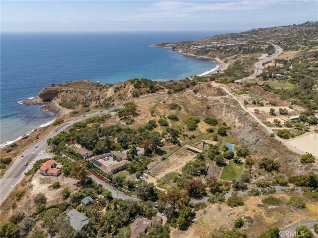 1 Peppertree Drive, Rancho Palos Verdes, CA 90275