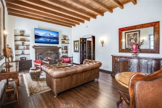 1 Peppertree Drive, Rancho Palos Verdes, CA 90275