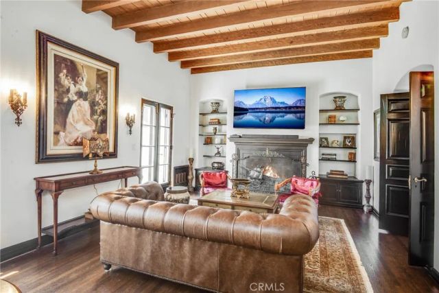 1 Peppertree Drive, Rancho Palos Verdes, CA 90275