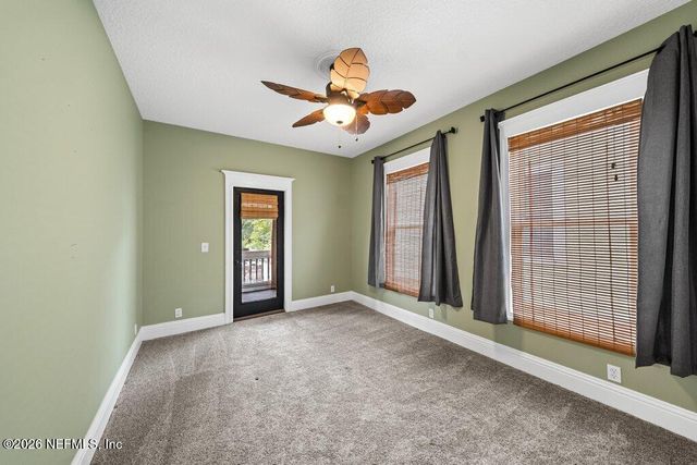 1421 N MARKET Street N, Jacksonville, FL 32206