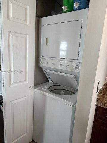 2600 SW 27th Ave 908, Miami, FL 33133