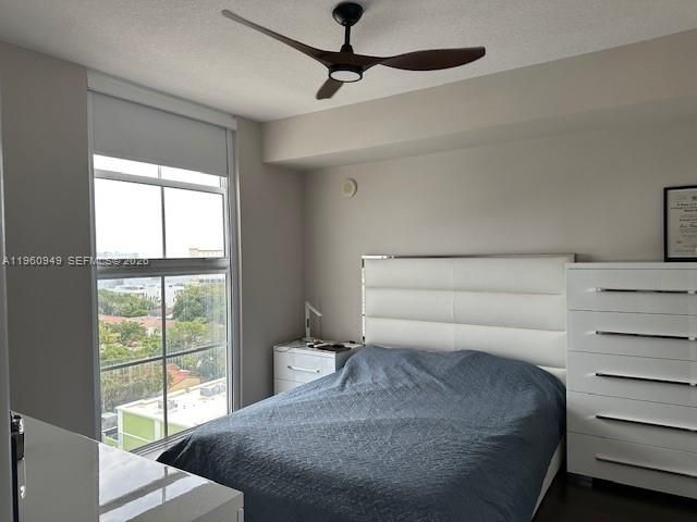 2600 SW 27th Ave 908, Miami, FL 33133