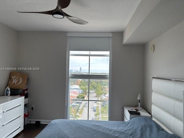 2600 SW 27th Ave 908, Miami, FL 33133