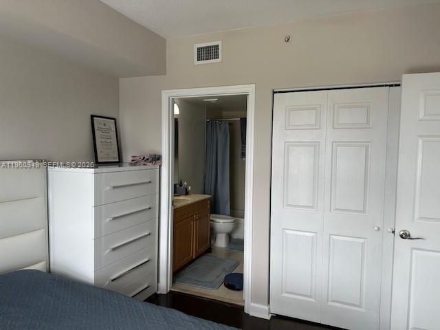 2600 SW 27th Ave 908, Miami, FL 33133