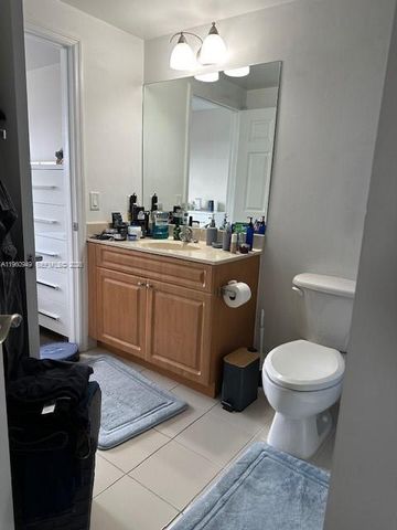 2600 SW 27th Ave 908, Miami, FL 33133