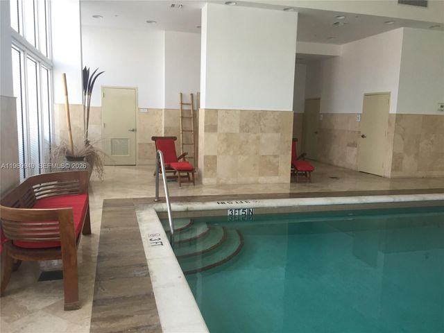 2600 SW 27th Ave 908, Miami, FL 33133