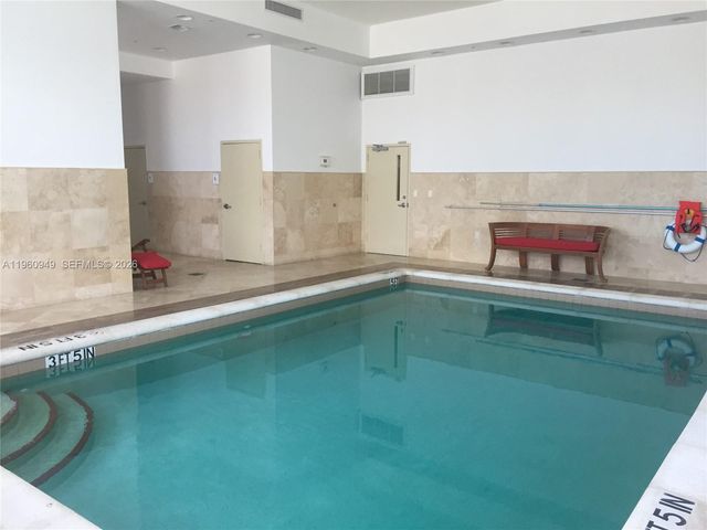 2600 SW 27th Ave 908, Miami, FL 33133