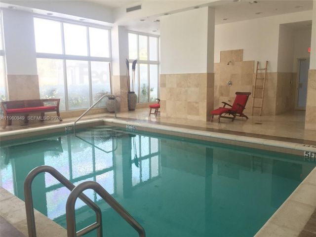 2600 SW 27th Ave 908, Miami, FL 33133