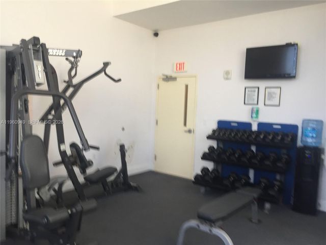 2600 SW 27th Ave 908, Miami, FL 33133