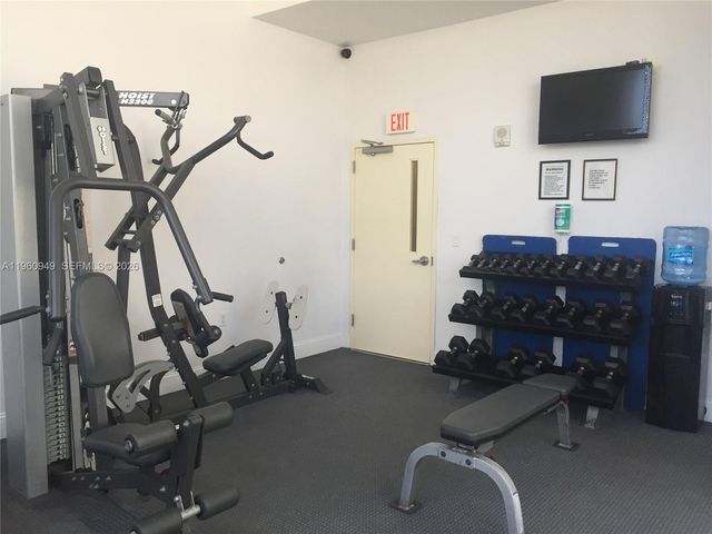 2600 SW 27th Ave 908, Miami, FL 33133