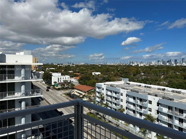 2600 SW 27th Ave 908, Miami, FL 33133