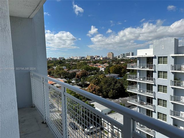 2600 SW 27th Ave 908, Miami, FL 33133