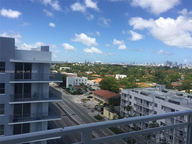 2600 SW 27th Ave 908, Miami, FL 33133