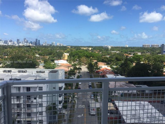 2600 SW 27th Ave 908, Miami, FL 33133