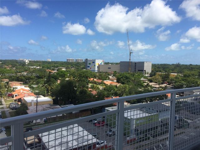 2600 SW 27th Ave 908, Miami, FL 33133